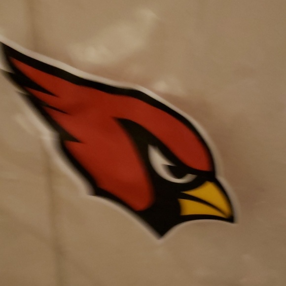 COPY - Cardinal bag - Picture 4 of 4
